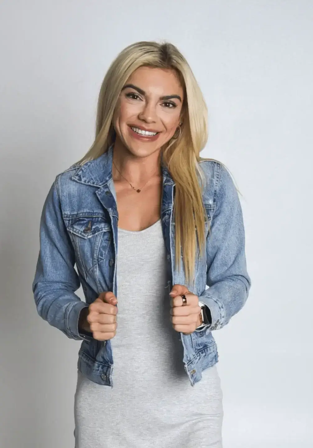 51db514-dec7-284-0b6-56c4d264e3a0_MaddyM